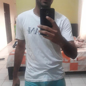 aboubakar
