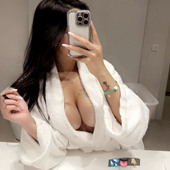 §