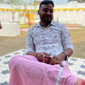 Jadumani