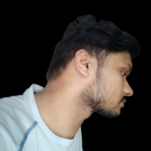 Lela ka lallu