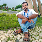 Advik prodhan