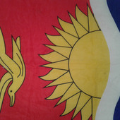 Pololevu