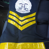 Jhay-ar