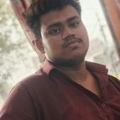 Rohan kumar Singh