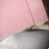 Sk0009