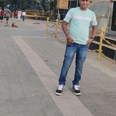 Tushar sawant