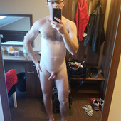 Bartek