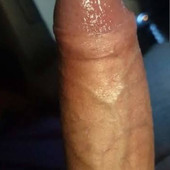 FerniHot