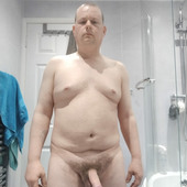 JonnyVeinyUncut