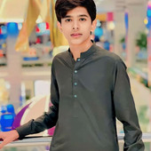ali ahmad