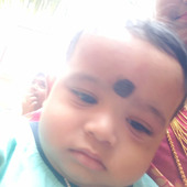 Sandip2
