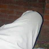 Akshay2ggc