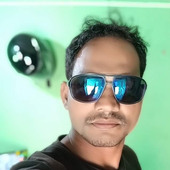 Tikeswar