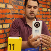 Asif dar