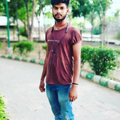 Jeeva Yadav