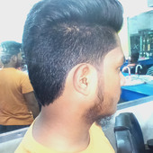 Mdsentoq