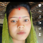 Md Saddam