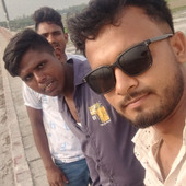 Rashed