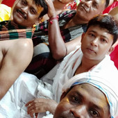 Tarasankar