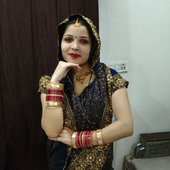 Babaji89