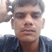 Zakirkhan