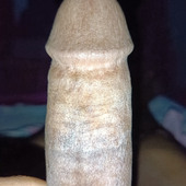 Puchka