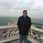 MahmoudAmer1998