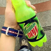 User999