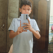 Yatesh