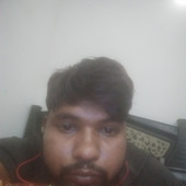 amit saini