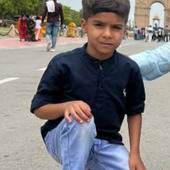Kaif092t