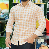 Tajinder