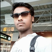 Govindhusex