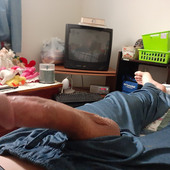 Imhorny83