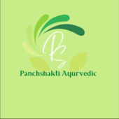 panch