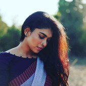 Sheela17@