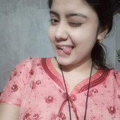 Choudhary riya