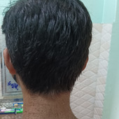 Noaosk