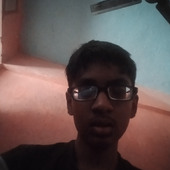 Kasimn