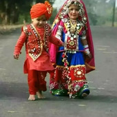 Mitthu