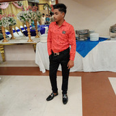 Ashu jan