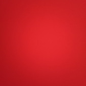 Red sanke