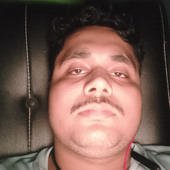RAHul17