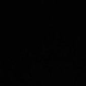 Ips lcd