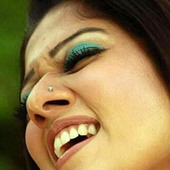 Venkatk90