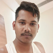 Suraj talukdar