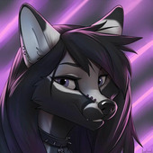 TheWolfFurry