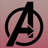Alau pau