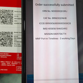 Vishal 123