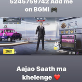 Jatt1234